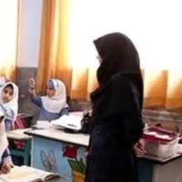 جویای موقعیت شغلی مربیگری کودکان