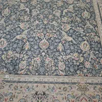 دوخته فرش ماشینی ۹ متری
