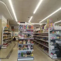 200-متر-انبار-تجاری-سعادت-آباد