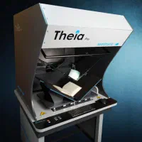 فراخوان همکار بانو