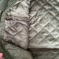 بادگیر ضدآب|کوهنوردی و کمپینگ|تهران, بوستان چیتگر|دیوار