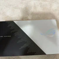 لپتاپ Asus|رایانه همراه|بوشهر, |دیوار