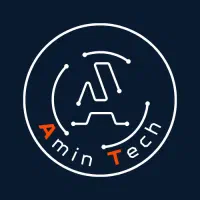 آموزش نصب بازی سخت افزاری و تعمیرات  پلی استیشن 4