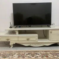 میز تلویزیون