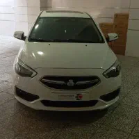 شاهین مدل 1403 نقد و اقساط