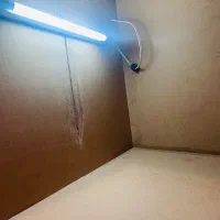 لایت باکس(جعبه دارای نور برای عکاسی از محصول)