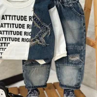 کالکشن عیدانه کودک‌ و نوزاد