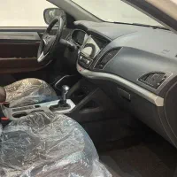 جکs5مدل1402بی نظیر