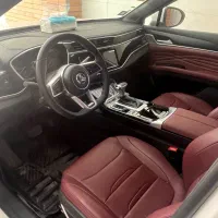 دیگنیتی پرایم۱۴۰۳|خودرو سواری و وانت|اصفهان, شهرک کاوه|دیوار