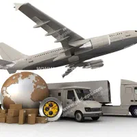 اعلام بار و تامین انواع ماشینهای حمل و نقل