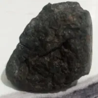 شهاب سنگ|کلکسیون اشیاء عتیقه|تهران, حر|دیوار