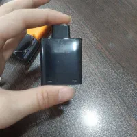 پاد|پخش‌کننده همراه|بومهن, |دیوار