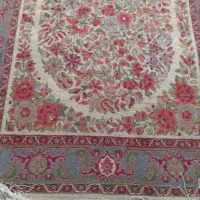 قالیچه