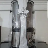 دوخت و دوز|لباس|بیرجند, |دیوار