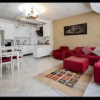 اجاره-منزل-کوتاه-مدت