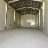 دو-عدد-سوله-بهداشتی