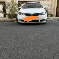 کیا سراتو 95