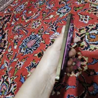 آیفون ۱۲پرو (iphone 12 pro)|موبایل|شیراز, لاله|دیوار
