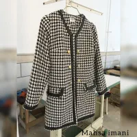 آموزش خیاطی وطراحی لباس