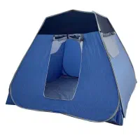 چادر مسافرتی ۸ و ۱۲ نفره