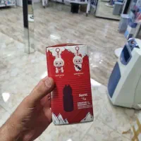 عروسک لبوبو|اسباببازی|اسلامآباد غرب, |دیوار