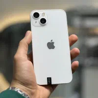 آیفون ۱۳نرمال