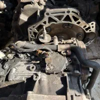 انواع گیربکس al4 ماکسیما مزدا3 ازرا|قطعات یدکی و لوازم جانبی|بندر گناوه, |دیوار