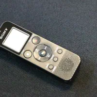 دستگاه ضبط صدا سونی ICD-PX470