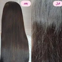 از این مو نمیتونی بگذری|خدمات آرایشگری و زیبایی|هشتگرد, هشتگرد قدیم|دیوار