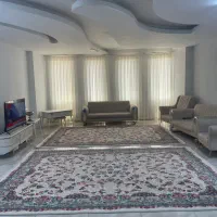 اجاره-120-متر-مرکزی-وحدت-جنوبی-2-خواب