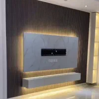 کابینت MDFو کمد دیواری|جاکفشی، کمد، دراور|ملایر, |دیوار