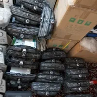 پخش  تویوتا.لکسوس.هندا آکورد