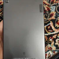 تبلتm8HD|تبلت|بوکان, |دیوار