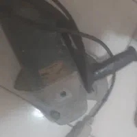 سنگ فرز بوش اصل|ابزارآلات|پردیس, فاز ۸|دیوار