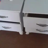 تخت خواب