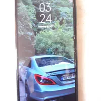 شیائومی Redmi Note 9S با حافظهٔ ۱۲۸ گیگابایت|موبایل|تهران, ترمینال غرب|دیوار