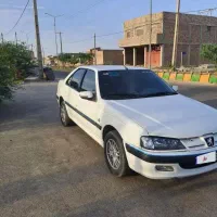 پژوپارس سال