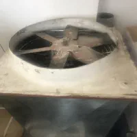 وسایل رستوران خانه منقل مبل کابل مانیتور