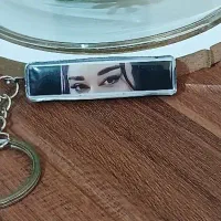 هدیه خاص|بدلیجات|سنندج, |دیوار