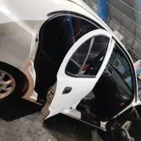 فروش فوری خودرو|خودرو سواری و وانت|پیشوا, |دیوار