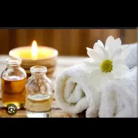 راهنمایی داوطلبانه