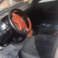 مدل مدل اسفند 87|خودرو سواری و وانت|کرمان, |دیوار