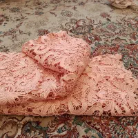 فروش پارچه نو