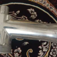 لوازم یدکی چرخ گوشت|خردکن، آسیاب، غذاساز|اسلام‌شهر, شهرک مهدیه|دیوار