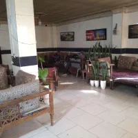 واگذاری قهوه خانه