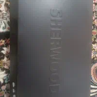 دی وی دی نو|پخشکننده DVD و ویدیو|اهواز, شهرک دانشگاه|دیوار