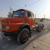 اسقاط کشنده،مینی بوس، سواری