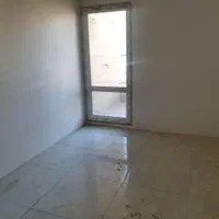 ۱۱۰ متر پیشفروش وردآورد دریاچه اردستانی|پیش‌فروش املاک|تهران, وردآورد|دیوار