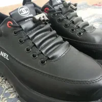 کفش اسپورت زنانه