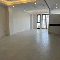 105-نوساز-کلیدنخورده-2خواب-تک-واحدی